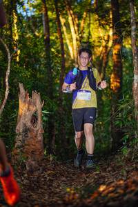 BIB: 
                            <button type="button" onclick="openModal(19321352)" class="btn btn-primary btn-sm float-right btn-popup" data-toggle="modal" data-target=".modal-high-quality">
                        <i class="fas fa-shopping-cart"></i> Add to Cart
                    </button>
                                            <button type="button" onclick="isThisMe(19321352, true)" class="btn btn-success btn-sm float-right btn-popup btn-isme hidden" data-toggle="tooltip" data-placement="bottom" title="นี่คือรูปของคุณใช่ไหม คลิกที่นี่เพื่อเอาเข้าอัลบั้ม">
                        <i class="fas fa-plus"></i> Add to album
                    </button>
                    <button type="button" onclick="isThisMe(19321352, false)" class="btn btn-warning btn-sm float-right btn-popup btn-isnotme hidden">
                        <i class="fas fa-ban"></i> Remove from album
                    </button>